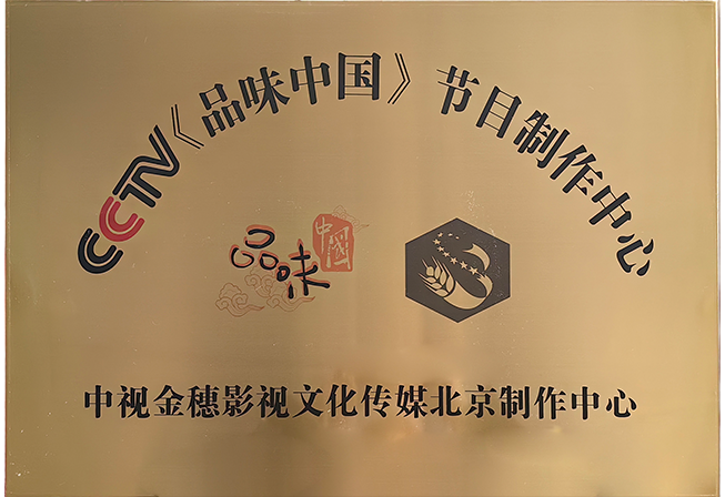 客户案例C