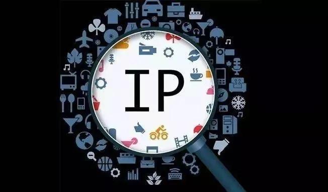 个人IP打造
